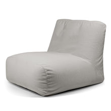 Carica l'immagine nel visualizzatore di Gallery, Bean bag Tube 100