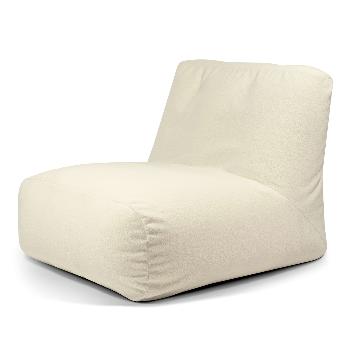 Bean bag Tube 100