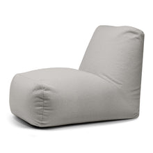 Carica l'immagine nel visualizzatore di Gallery, Bean bag Tube