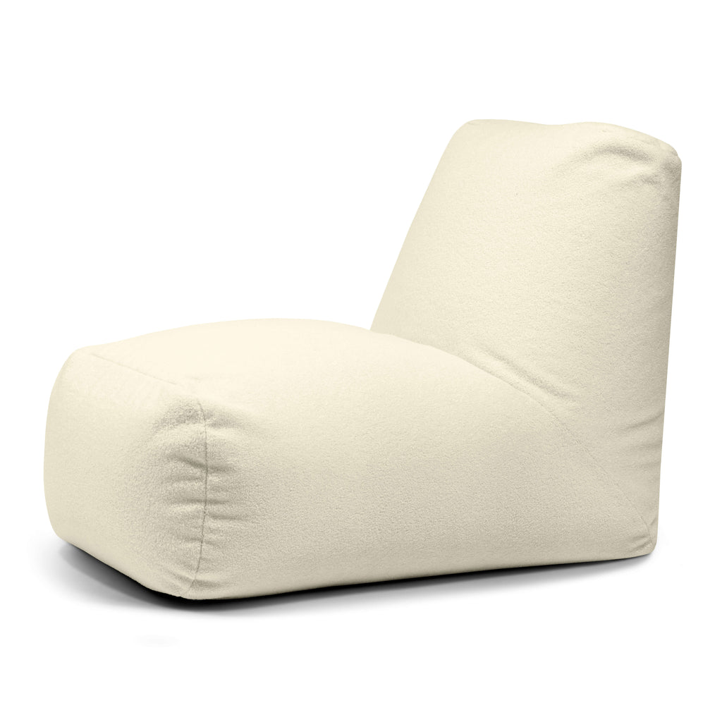 Bean bag Tube