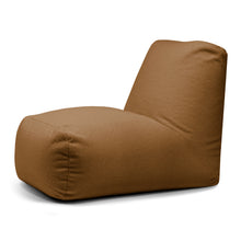 Carica l'immagine nel visualizzatore di Gallery, Bean bag Tube