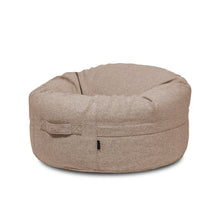 Carica l'immagine nel visualizzatore di Gallery, Bean bag Roll 105