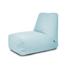 Carica l'immagine nel visualizzatore di Gallery, Bean bag Tube