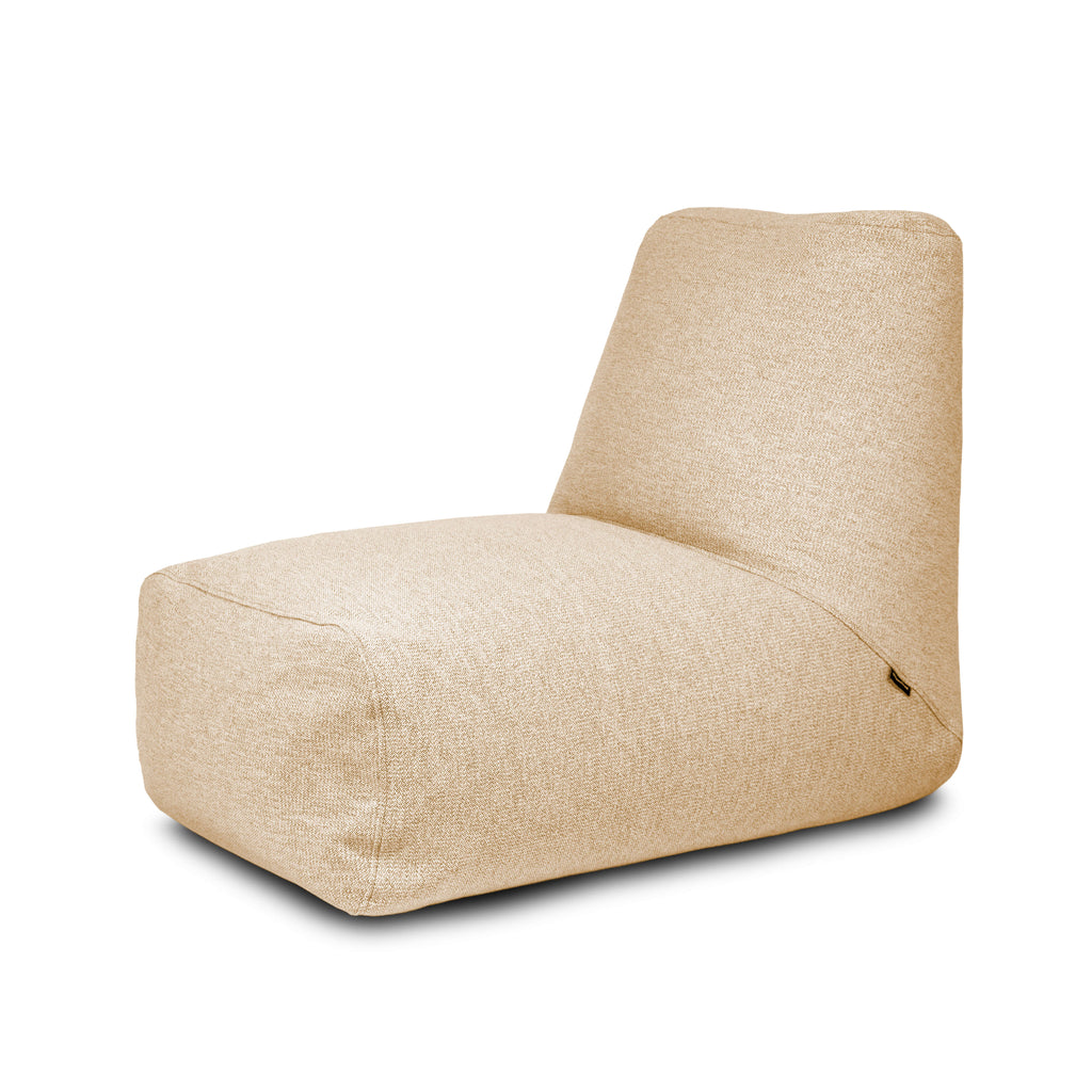 Bean bag Tube
