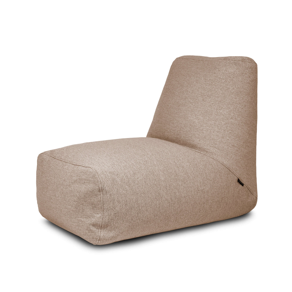 Bean bag Tube