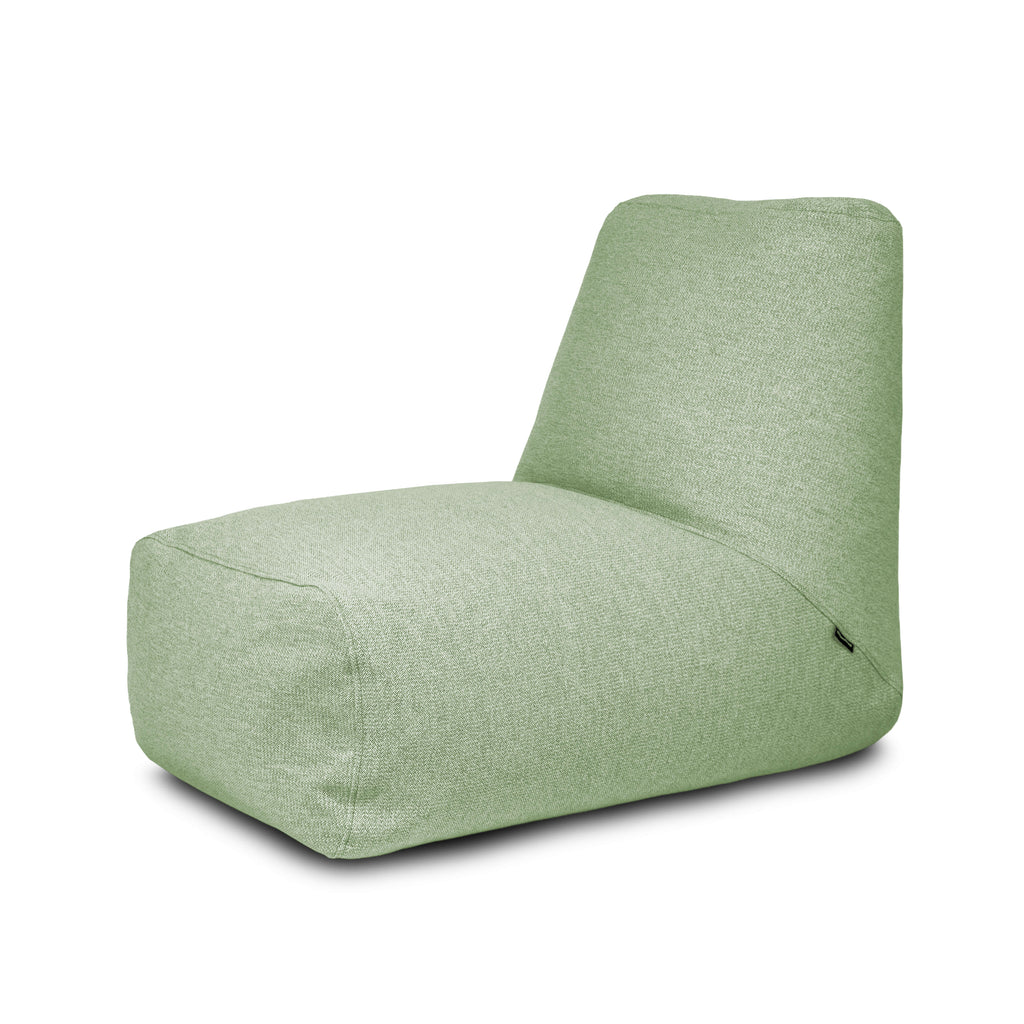 Bean bag Tube