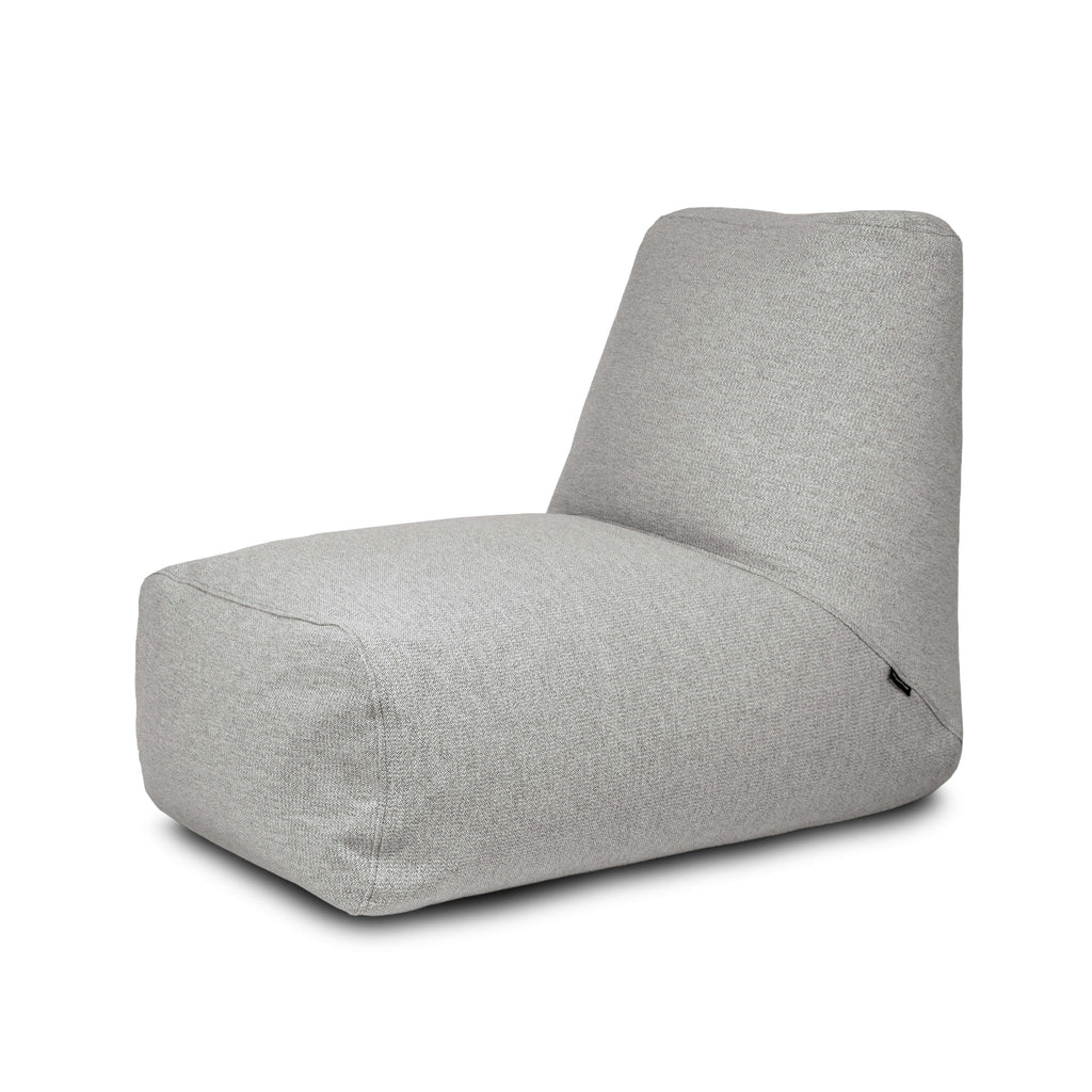 Bean bag Tube