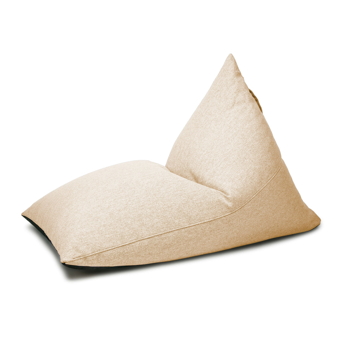 Bean bag Razzmatazz