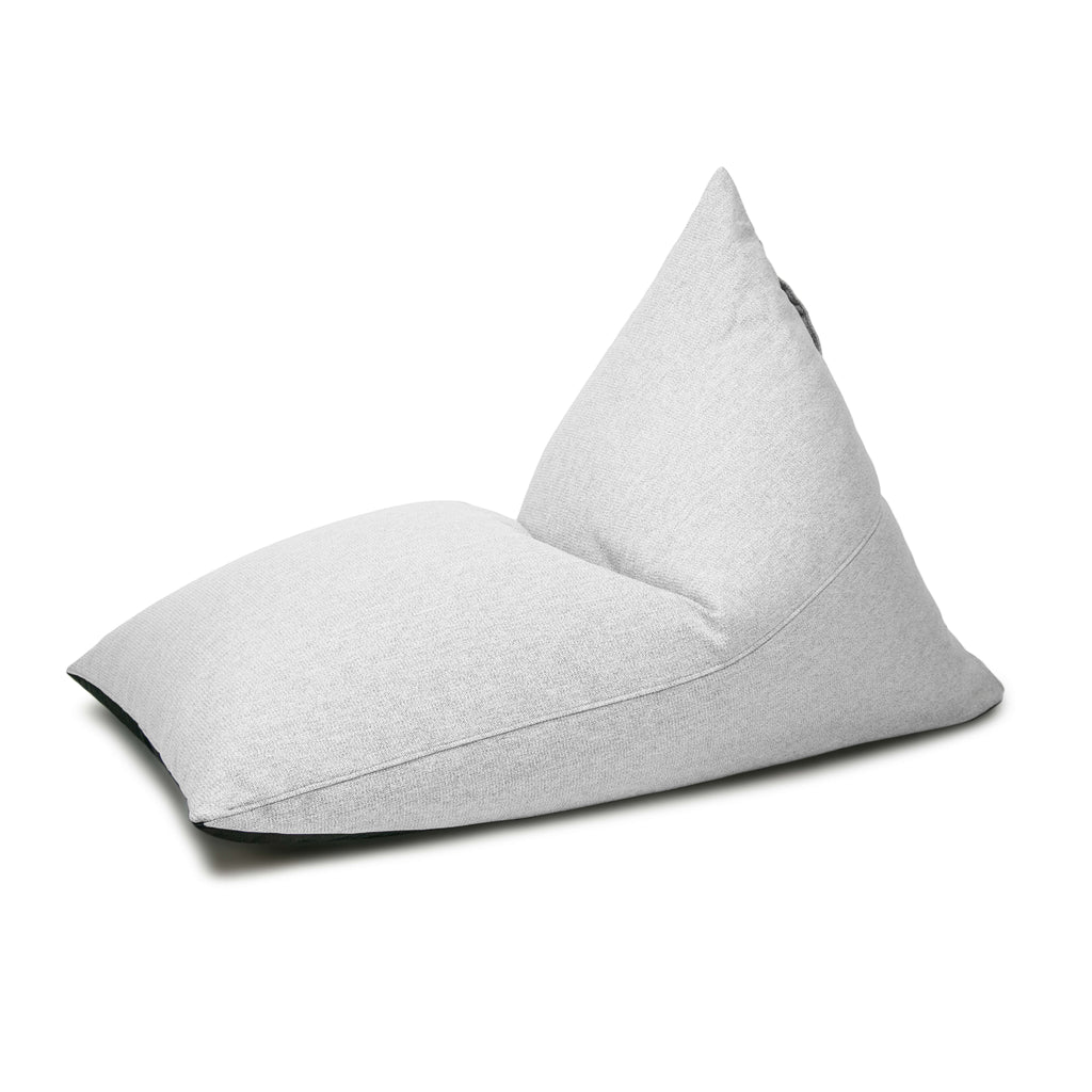 Bean bag Razzmatazz