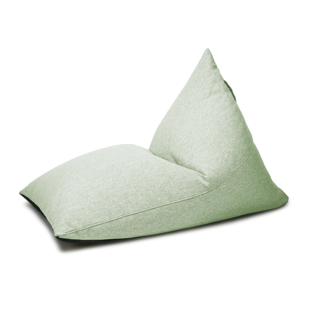 Bean bag Razzmatazz