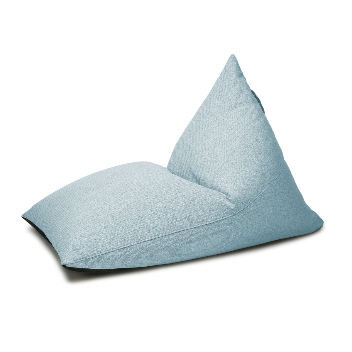 Bean bag Razzmatazz