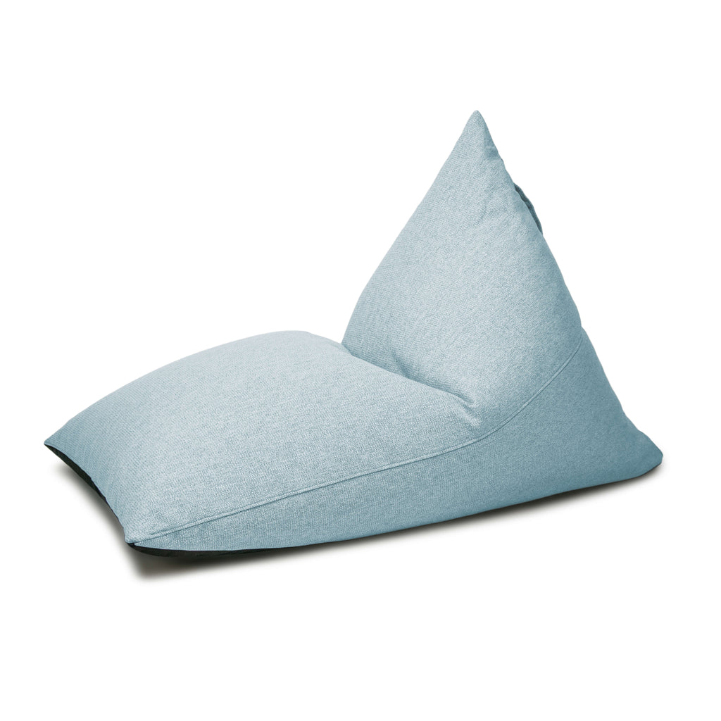 Bean bag Razzmatazz