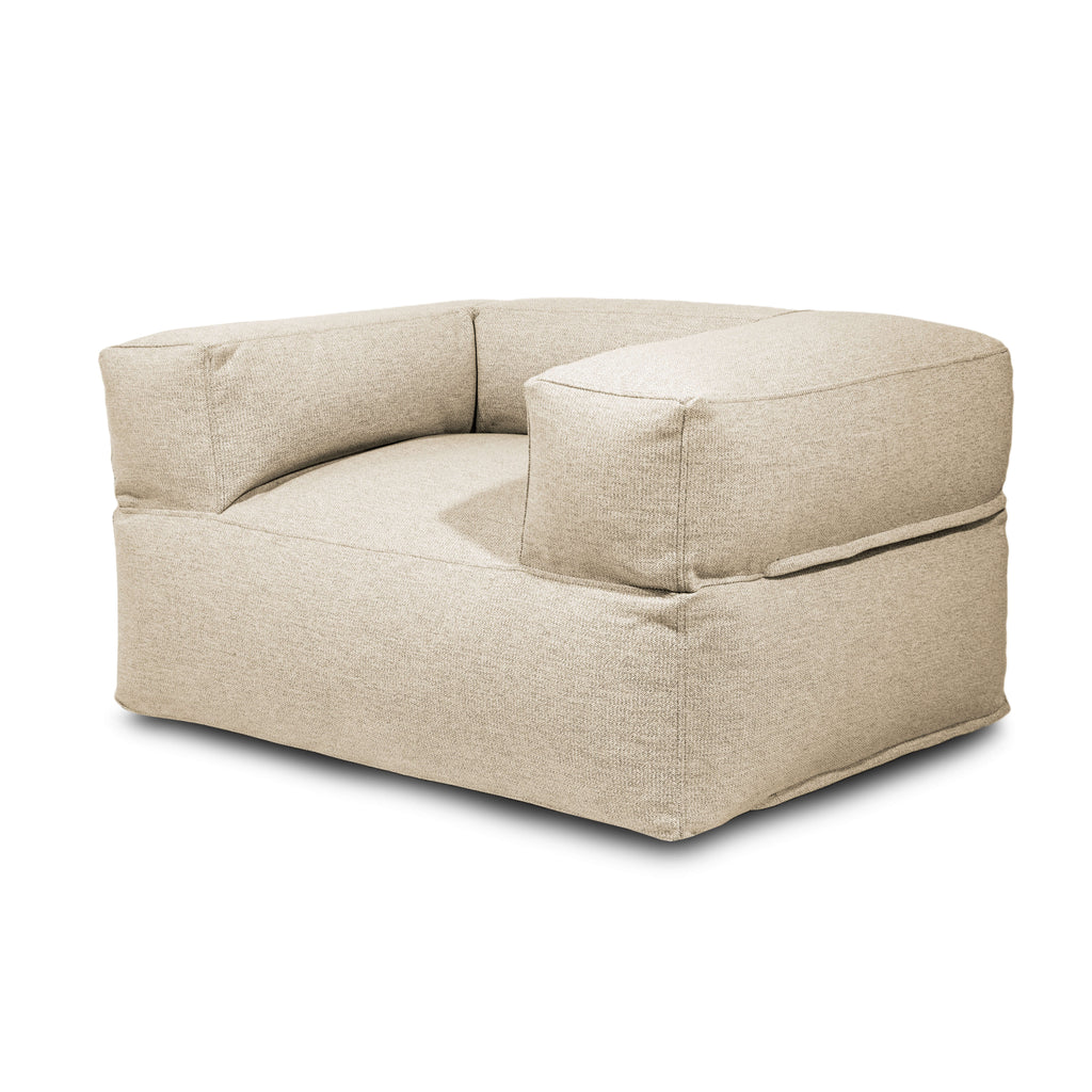 Bean bag MooG