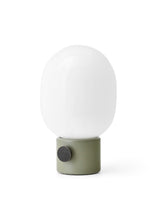 Load image into Gallery viewer, JWDA Table Lamp, Small
