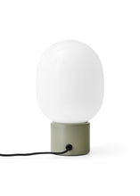 Load image into Gallery viewer, JWDA Table Lamp, Small