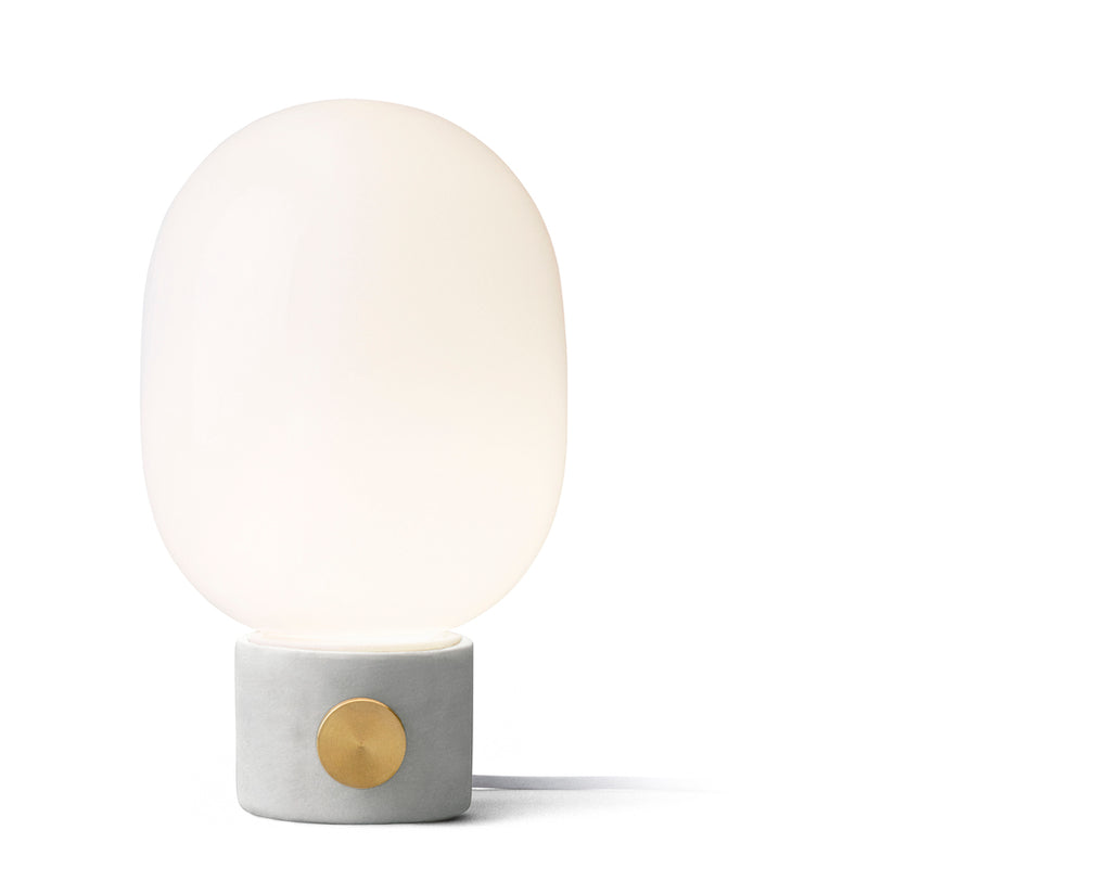 JWDA Table Lamp, Small