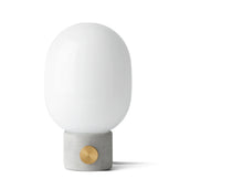 Load image into Gallery viewer, JWDA Table Lamp, Small