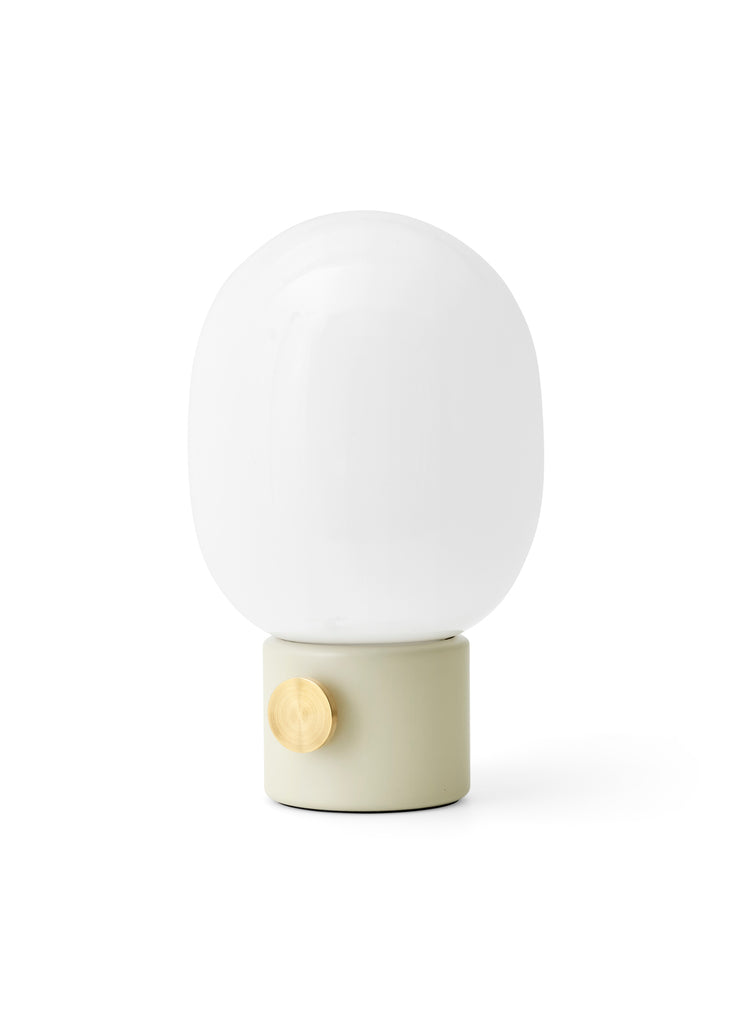 JWDA Table Lamp, Small