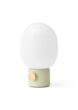 Load image into Gallery viewer, JWDA Table Lamp, Small