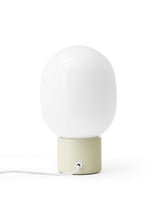 Load image into Gallery viewer, JWDA Table Lamp, Small