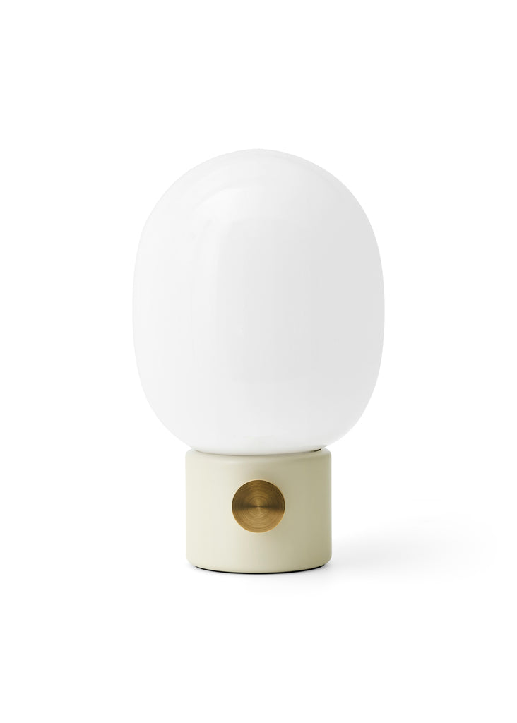 JWDA Table Lamp, Small