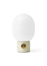 Load image into Gallery viewer, JWDA Table Lamp, Small