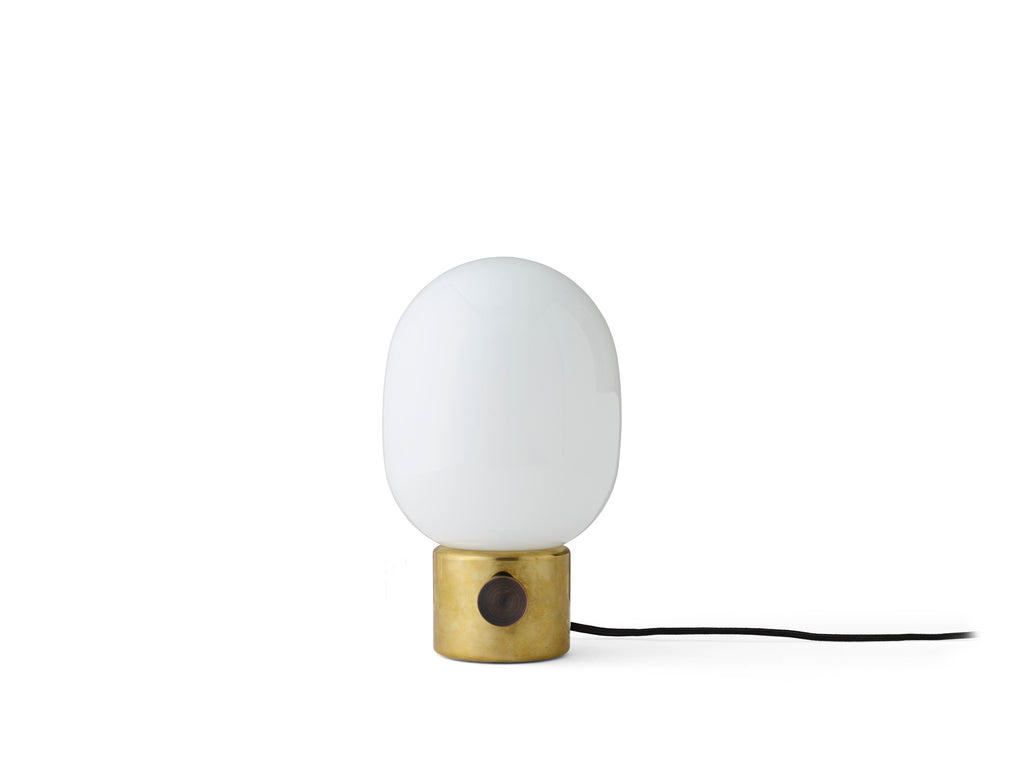 JWDA Table Lamp, Small