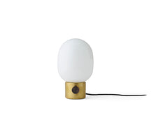 Load image into Gallery viewer, JWDA Table Lamp, Small