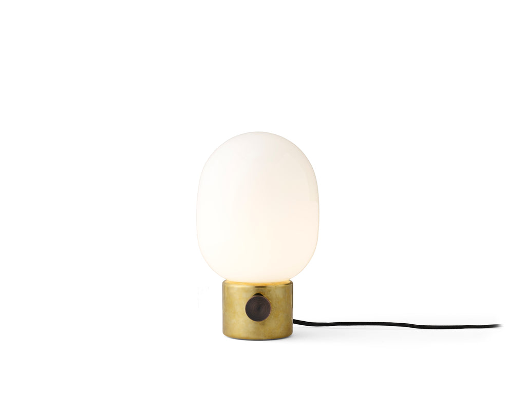 JWDA Table Lamp, Small
