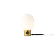 Load image into Gallery viewer, JWDA Table Lamp, Small