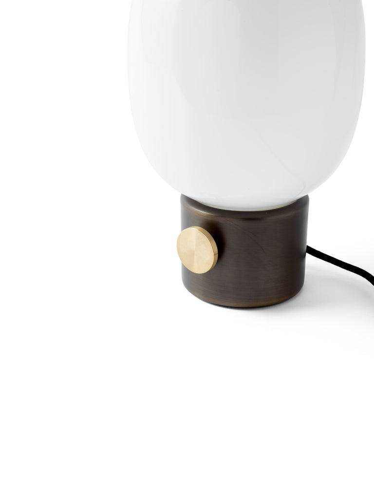 JWDA Table Lamp, Small