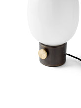 Load image into Gallery viewer, JWDA Table Lamp, Small