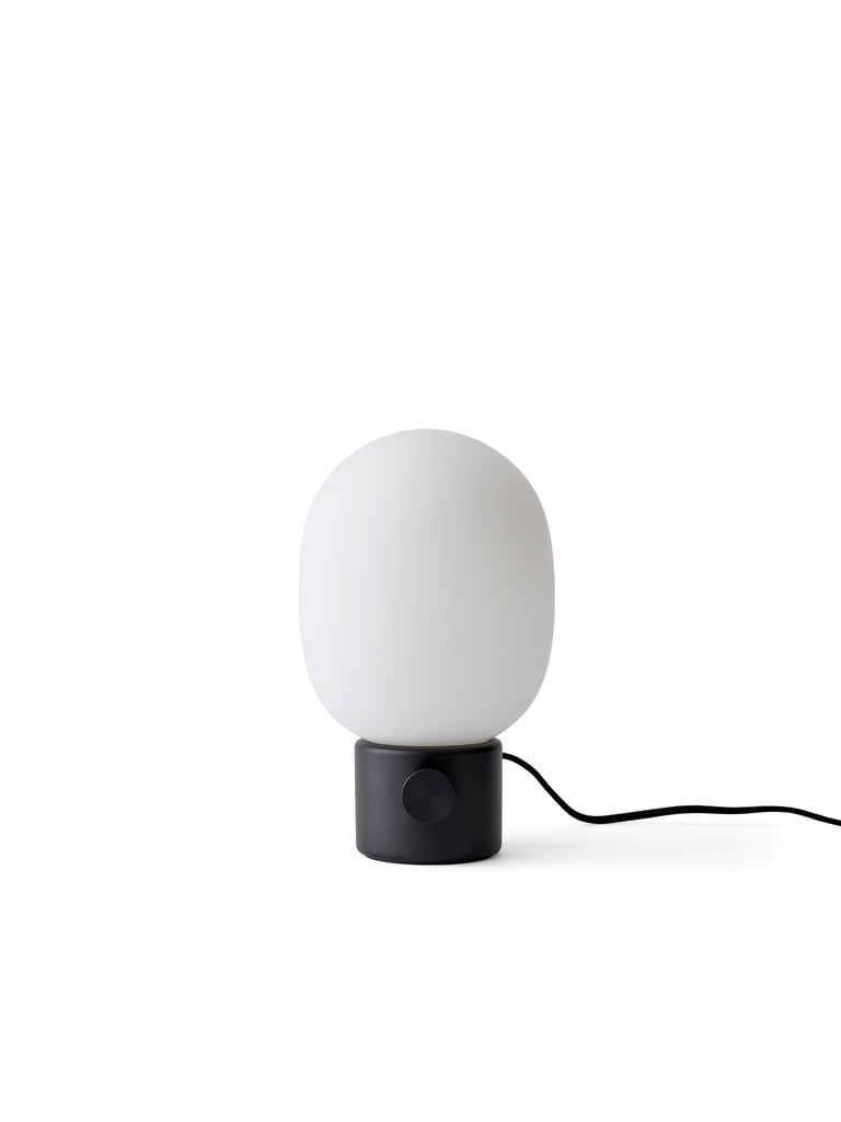 JWDA Table Lamp, Small
