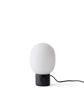 Load image into Gallery viewer, JWDA Table Lamp, Small