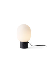 Load image into Gallery viewer, JWDA Table Lamp, Small