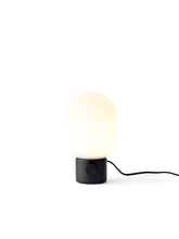 Load image into Gallery viewer, JWDA Table Lamp, Small