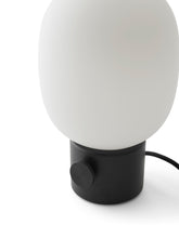 Load image into Gallery viewer, JWDA Table Lamp, Small