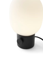 Load image into Gallery viewer, JWDA Table Lamp, Small