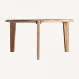 RAILWOOD ROUND TABLE