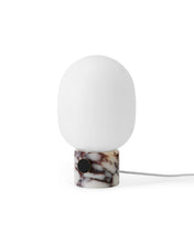 Load image into Gallery viewer, JWDA Table Lamp, Large