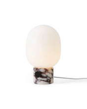 Load image into Gallery viewer, JWDA Table Lamp, Large