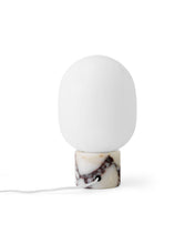 Load image into Gallery viewer, JWDA Table Lamp, Large