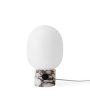 Load image into Gallery viewer, JWDA Table Lamp, Large