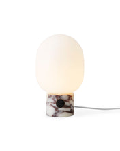 Load image into Gallery viewer, JWDA Table Lamp, Large