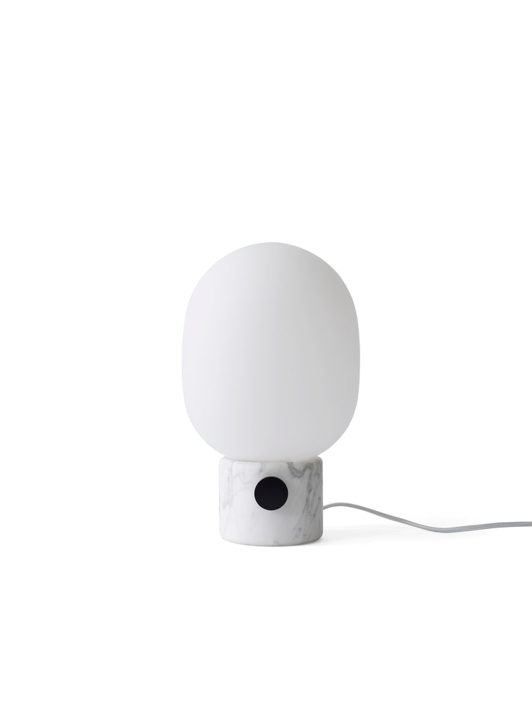 JWDA Table Lamp, Small