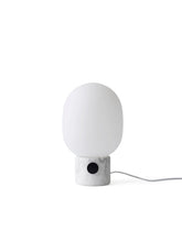 Load image into Gallery viewer, JWDA Table Lamp, Small