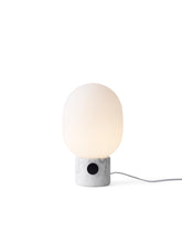 Load image into Gallery viewer, JWDA Table Lamp, Small