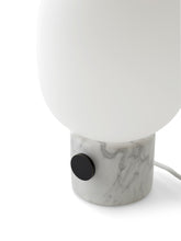 Load image into Gallery viewer, JWDA Table Lamp, Small