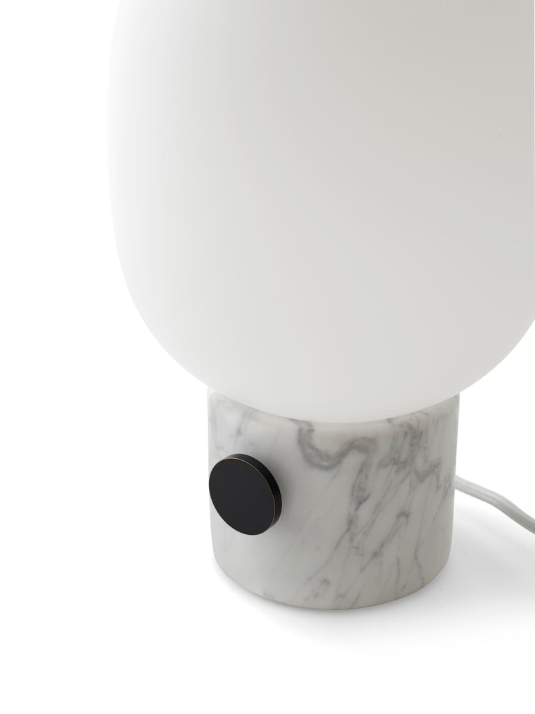 JWDA Table Lamp, Large