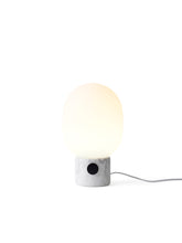 Load image into Gallery viewer, JWDA Table Lamp, Large